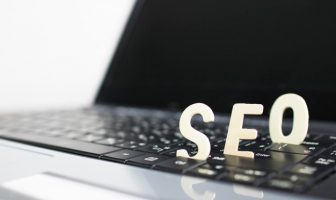 Cara Optimasi SEO pada Keyword dan Konten