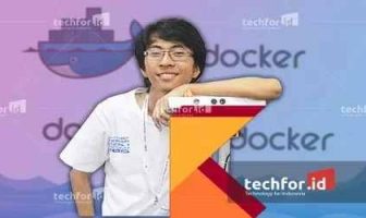 Sudah Tahu Bahwa ada Aplikasi Pembantu untuk Data Science loh!!