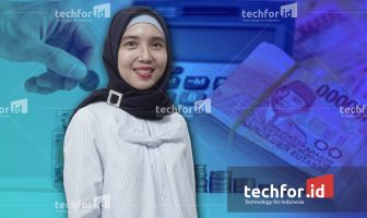 Cara Mengelola Keuangan Yang Baik Bagi Perusahaan Startup