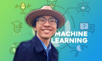Apa Saja Perkembangan Data Science dan Machine Learning? Ini Dia