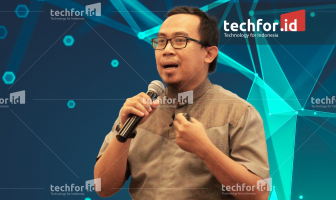 Bahasa Pemrograman & Framework Yang Mana Yang Harus Dipelajari?