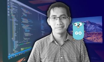 Ini Dia Golang, Salah Satu Bahasa Pemograman Yang Digunakan Tokopedia Programmer tokopedia gunakan bahasa pemrograman golang