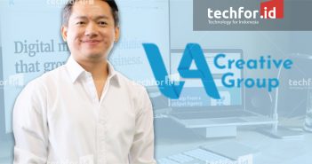 Ingin Jadi CEO Muda? Kenali Dulu Profesinya! Kenali Profesi CEO!