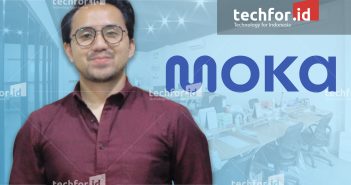 Kenali Sosial Media yang Cocok Untuk Bisnismu, Sebelum Beriklan! Kenali Sosial Media yang Cocok Untuk Bisnismu