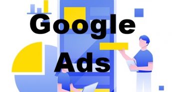 Google Ads : Cara Buat Iklan Yang Efektif dan Mendapatkan Hasil yang Baik google ads