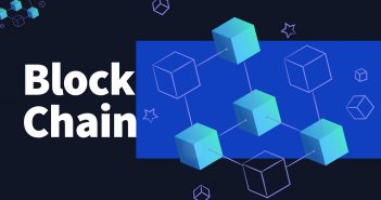 Penerapan Blockchain di Indonesia Penerapan Blockchain