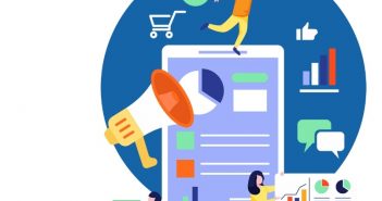9 Tips Jitu Buat Toko Onlinemu Sukses dan Menghasilkan Profit Besar Tips jitu toko onlinemu sukses