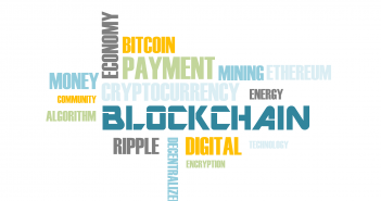 Ini Dia Manfaat Blockchain Demi Keberlangsunan Bisnis Anda Di Masa Depan!
