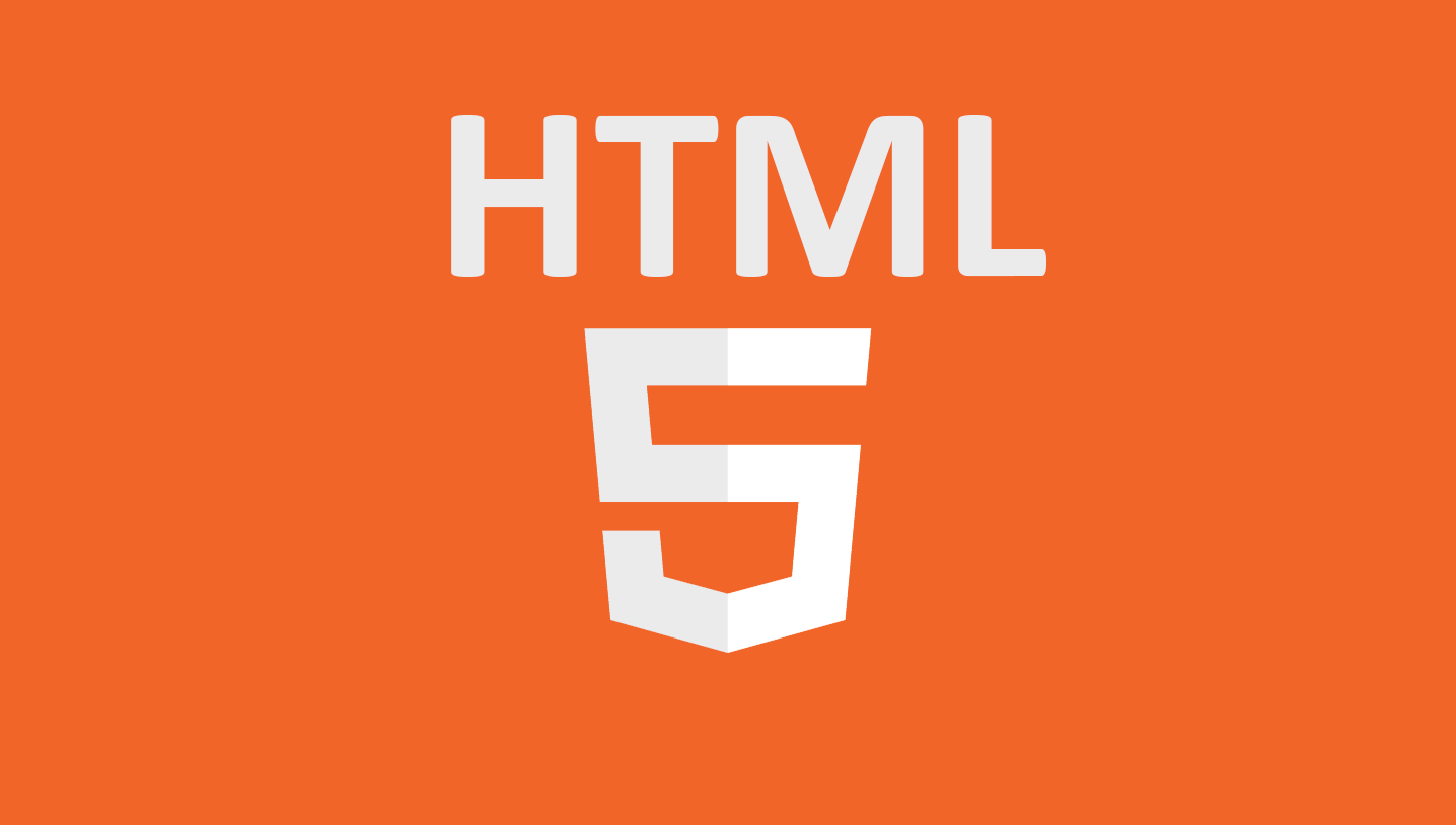 definisi html