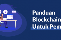 kelebihan cryptocurrency