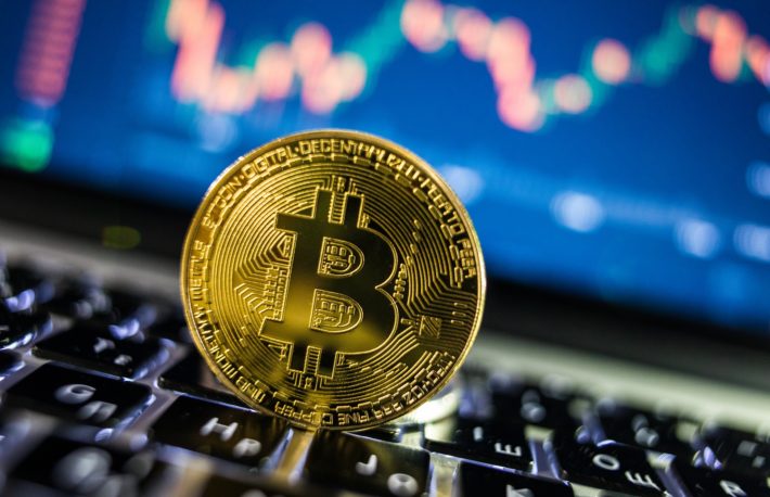 Unde investesc bitcoin?