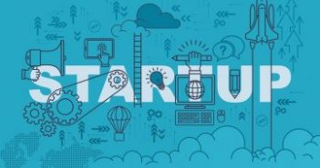 Pelajari Penyebab Startup Gagal, Agar Tidak Terulang di Kamu startup