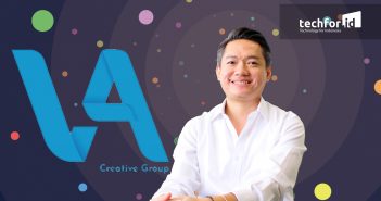 Begini Cara Asah Skill Kreatif Kamu! Begini Cara Asah SKill Kreatif Kamu