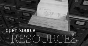Ini yang Harus Kamu Ketahui Tentang Open Source! open source