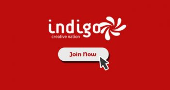 Startupmu Ingin Didanai Oleh Indigo Creative Nation? Nih Syaratnya! indigo.id