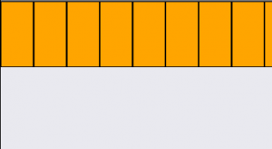 Cara Menggunakan Flexbox pada React Native – TechForID