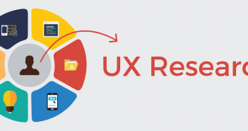5 Proses UX Research Populer digunakan Desainer ux researcher