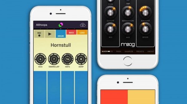 Cara Buat Aplikasi Android Mudah Hanya 10 Menit TechForID