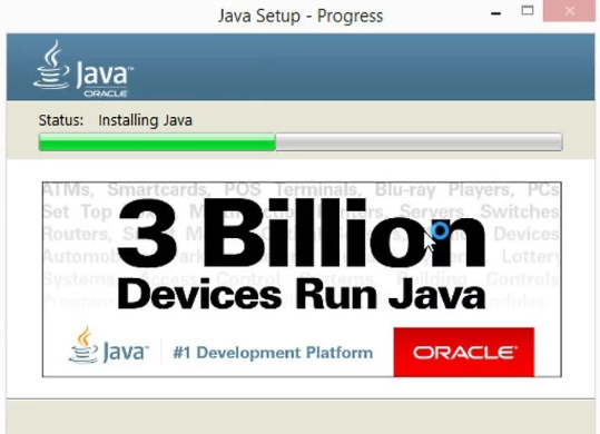 install zulu openjdk version 11 for dataloader install zulu openjdk version 11 for dataloader