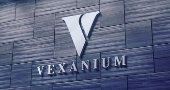 Mengenal Vexanium, Publik Blockchain Terbaik di Indonesia! perusahaan public blockchain
