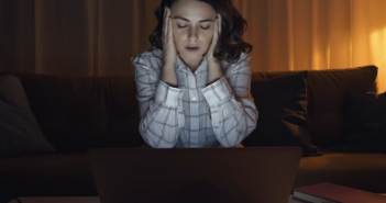 Ini Aplikasi yang Digunakan untuk Lihat Performa WFH Tiap Orang!