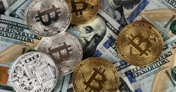 5 Kesalahan Fatal Dalam Berinvestasi Mata Uang Kripto