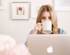 5 Ciri Kepribadian Hebat Seorang Desainer! skill desainer