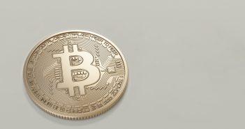 5 Cara Mudah Install Jaringan Blockchain Dengan Hyperledger Fabric & Composer bitcoin