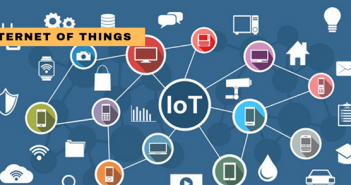 Kisah Sukses Implementasi IOT dalam Bisnis