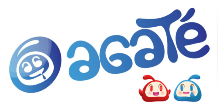 Kisah Inspiratif Agate Studio, Perusahaan Game Terkemuka Asal Indonesia ...