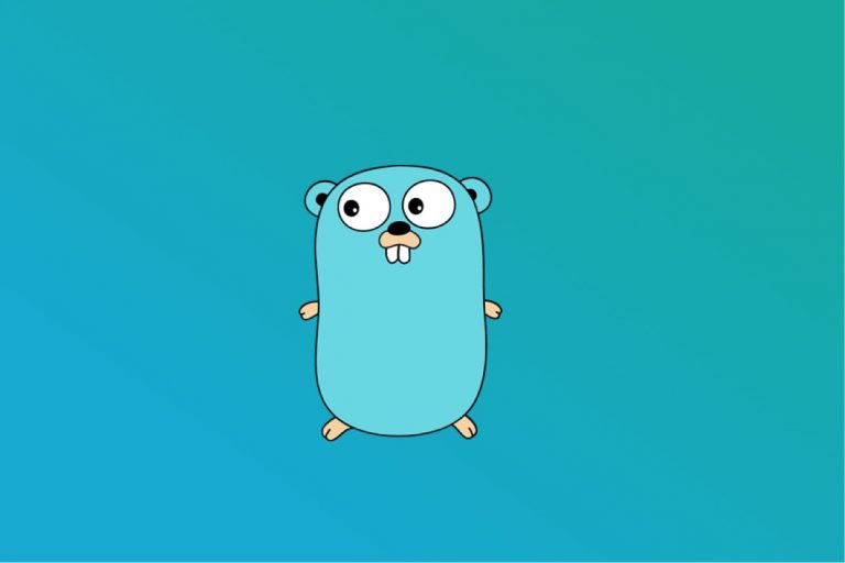 Implementasi Manajemen Memory Dengan Fitur Garbage Collector di GoLang ...