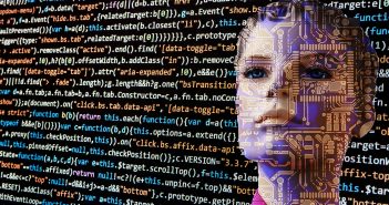 Keutamaan Intelegent Automation Untuk Bisnis Serta Jenisnya kecerdasan buatan
