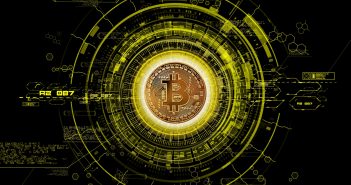 7 Aplikasi Bisnis Baru Yang Terintegrasi Teknologi Blockchain Copywriting