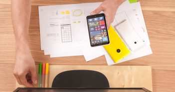 Tutorial Membuat Fitur Kamera Pada Program Aplikasi Android Copywriting