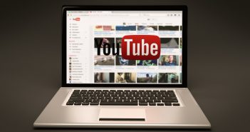 Bagaimana Cara Membuat Konten Video yang Mempengaruhi SEO Copywriting