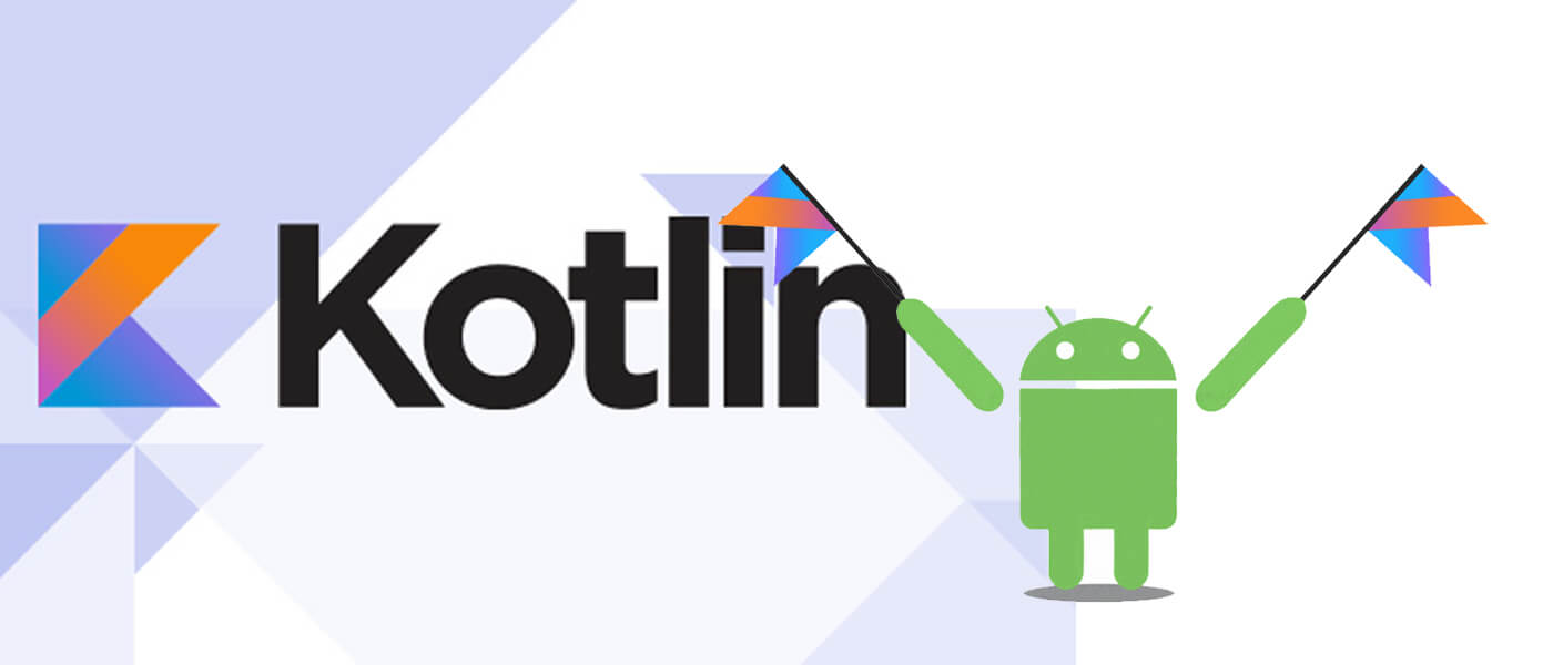 Android приложение на kotlin. Kotlin язык программирования. Котлин язык программирования. Лого язык программирования Kotlin. Картинка Kotlin.