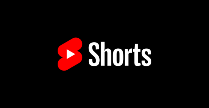 youtube short
