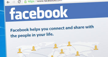 5 Tips Dan Trik Terbaru Facebook Ads 2021 Copywriting