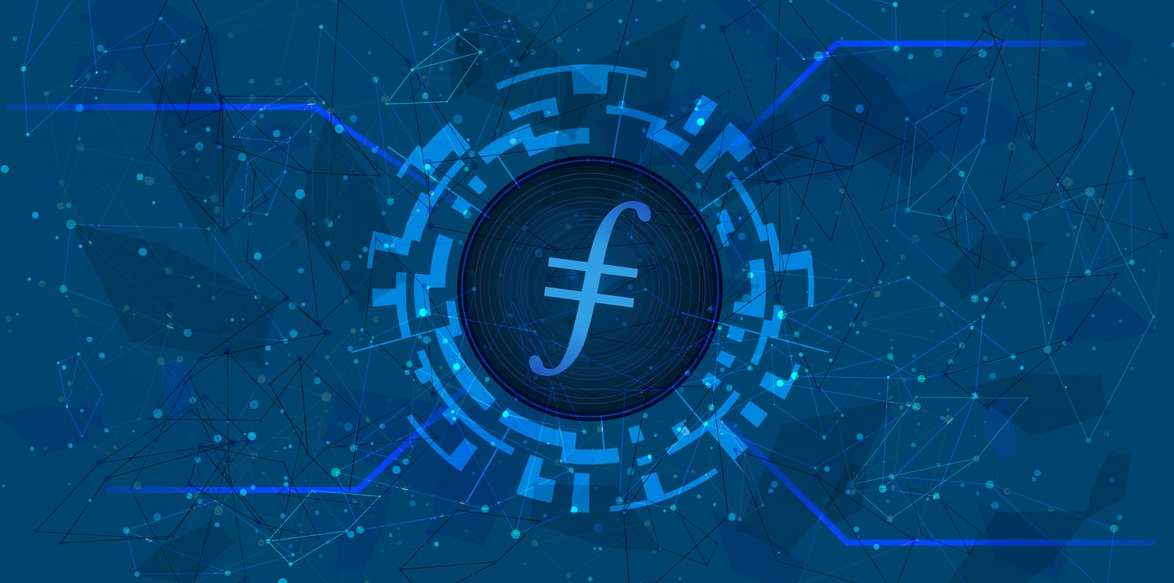 Mata Uang Kripto yang Sedang Naik Daun – TechForID