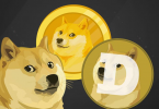 Dogecoin