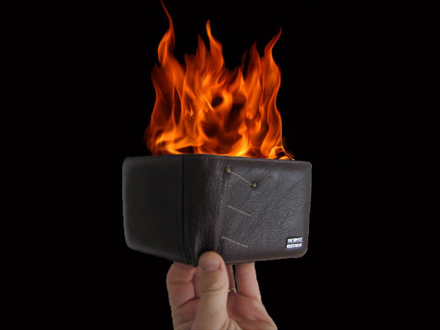 top hot wallets crypto