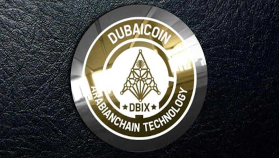 Baru Sehari Rilis Kripto Buatan Dubai Ini Naik 1000 Techforid