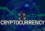Cryptocurrency