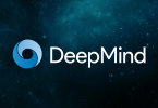 deepmind