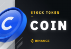 Binance