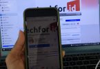 Techforid