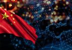 Meski Larang Kripto, Cina Tetap Gas Full Pengembangan Blockchain