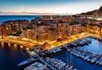 Pertama di Eropa, Pemerintah Monaco Bangun Infrastruktur Cloud Berbasis Negara