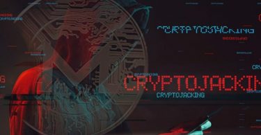 Mengenal Istilah Cryptojacking dan Cara Mencegahnya