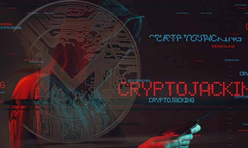 Mengenal Istilah Cryptojacking dan Cara Mencegahnya